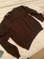 Peppercorn Trui - Maat XL - Zwart, Peppercorn, Ophalen of Verzenden, Zo goed als nieuw, Zwart