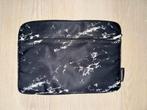 Laptop Sleeve - Marble Design, Computers en Software, Laptophoezen, Ophalen of Verzenden, 13 inch, Zo goed als nieuw