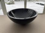 schaal kom fruitschaal natuursteen, Ophalen, Schaal, Rond, Zo goed als nieuw