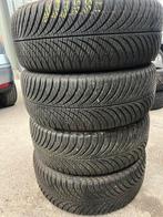 Good Year Demo All Seasons Banden 215/55/17, Auto-onderdelen, Banden en Velgen, Ophalen, 17 inch, All Season, Band(en)