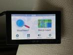 Garmin drive smart 50 navigatiesysteem als nieuw, Ophalen of Verzenden, Zo goed als nieuw
