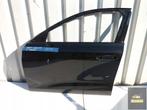 SEAT LEON IV VOORDEUR LINKS