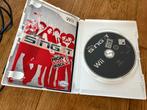 Sing it! High School Musical 3 + Microfoon Wii, Muziek, Gebruikt, 1 speler, Ophalen of Verzenden