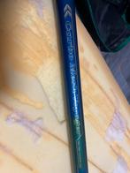 Carbo Miesis Voyager Werphengel 9.30 meter, Ophalen of Verzenden, Gebruikt, Werphengel