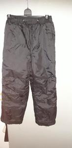 Ski broek, Ophalen of Verzenden, Zo goed als nieuw, Jongen of Meisje, Broek