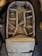 Fototassen Lowepeo / Tamrac, Audio, Tv en Foto, Fotografie | Fototassen, Ophalen, Gebruikt, Overige merken