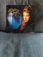 Alison Moyet - Alf LP (1984), Ophalen of Verzenden, 1980 tot 2000, Gebruikt, 12 inch