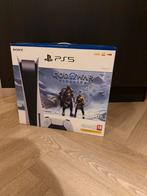 Playstation 5 disk 825GB sealed, Spelcomputers en Games, Ophalen of Verzenden, Nieuw