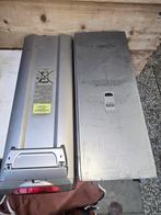 Sparta-Batavus-Koga- ION accu 24V 10Ah Gen1, Fietsen en Brommers, Fietsaccessoires | Fietsaccu's, Ophalen, Zo goed als nieuw
