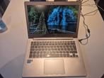 TK Asus UX303u, Computers en Software, Windows Laptops, 2 tot 3 Ghz, 8 GB, 13 inch, Intel® Core™ i7 