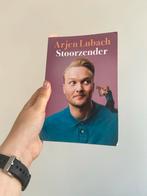 Arjen Lubach - Stoorzender, Ophalen of Verzenden, Zo goed als nieuw, Anekdotes en Observaties