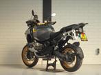 BMW R 1300 GS Adventure (bj 2025), Meer dan 35 kW, Toermotor, 1300 cc