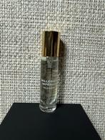 Creed Millesime Imperial, Sieraden, Tassen en Uiterlijk, Uiterlijk | Parfum, Ophalen of Verzenden, Zo goed als nieuw