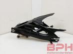 Achterbrug Suzuki GSX-R 600 750 L1 L2 L3 L4 L5 L6 L7 2011 t/, Motoren, Ophalen of Verzenden, Gebruikt