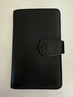 Nieuwe Bally portemonnee, new Bally wallet, Overige merken, Zwart, Nieuw, Ophalen of Verzenden