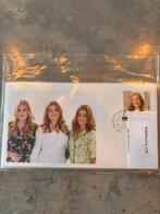 Edelcollecties Prinsessen van Oranje 379, Ophalen of Verzenden, Nieuw, Nederland, Kaart, Foto of Prent