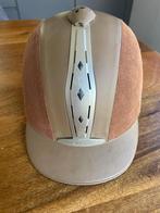 Harry’s Horse Cap voor de beginner, Dieren en Toebehoren, Ophalen, Gebruikt, Overige toepassingen