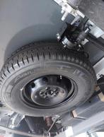 Fiat Ducato Reservewielhouder onder camper 15 of 16 Inch, Ophalen of Verzenden, Nieuw