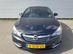 Opel Cascada 1.4 Turbo ecoFLEX Cosmo / BTW / Cruise / Navi /, Voorwielaandrijving, Euro 5, 4 cilinders, Cabriolet