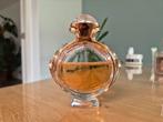Olympea, Sieraden, Tassen en Uiterlijk, Uiterlijk | Parfum, Ophalen of Verzenden, Zo goed als nieuw