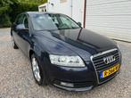 Audi A6 Limousine 2.8 FSI Pro Line TREKHAAK.NAVI.NIEUWSTAAT!, Voorwielaandrijving, Euro 5, 1525 kg, Gebruikt
