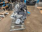 Motor vw crafter 2.0 TDI     DMZ, Ophalen of Verzenden