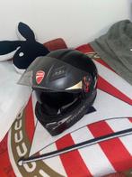 Ducati Integraalhelm - Maat XS, Motoren, Ophalen, XS, Heren, Tweedehands