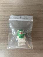 Ewok in Holiday Outfit, Kinderen en Baby's, Speelgoed | Duplo en Lego, Ophalen of Verzenden, Zo goed als nieuw