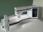 Nieuwe Borduurmachine - Brother Stellaire 2 Innov-is XE2, Hobby en Vrije tijd, Borduren en Borduurmachines, Ophalen of Verzenden