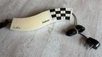 Vintage telefoon Profoon Wave jaren 80 design, Ophalen of Verzenden, Gebruikt