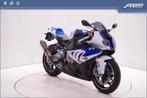 BMW HP 4 (bj 2013), Motoren, 4 cilinders, Bedrijf, Super Sport, Meer dan 35 kW