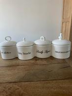 Rivièra Maison voorraad pot div., Ophalen of Verzenden, Zo goed als nieuw