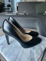 Peter kaiser herdi stewardess cabin crew klm, Kleding | Dames, Schoenen, Peter Kaiser, Pumps, Verzenden, Zwart