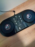 USB Draaitafel - Perfect voor Beginners!, Ophalen of Verzenden, Gebruikt, Draaitafel, Overige merken