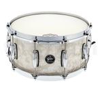 Gretsch Drums 14"X6,5" Renown Maple snaredrum snare drum, Ophalen of Verzenden, Zo goed als nieuw, Drums of Percussie