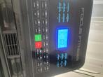 Focus fitness loopband Senator iPlus, Sport en Fitness, Ophalen, Gebruikt, Loopband