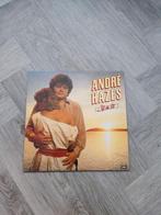 André Hazes – Jij En Ik, Ophalen of Verzenden, Zo goed als nieuw, 12 inch, Levenslied of Smartlap