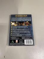 Serious Sam - Gold Edition - PC CD- ROM 1st & 2nd Encounters, 1 speler, Ophalen of Verzenden, Zo goed als nieuw, Nvt