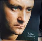 Phil collins but serously, Cd's en Dvd's, Vinyl | Pop, Ophalen of Verzenden