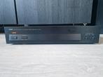 Yamaha MX-35, natural sound 2/4 channel power amplifier, Ophalen of Verzenden, Zo goed als nieuw, Stereo, Yamaha
