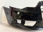 Audi A6 C7 4G voorbumper 4G0807437, Auto-onderdelen, Ophalen of Verzenden, Gebruikt, Voor, Bumper