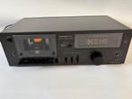 Technics M17 cassettedeck, Ophalen, Overige merken