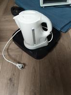 Tomado Waterkoker - voor caravan of tent of camper, Caravans en Kamperen, Ophalen, Gebruikt