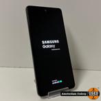 Samsung Galaxy A52 128Gb zwart | nette staat, Gebruikt
