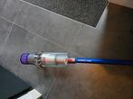 Dyson v11 absolute, Ophalen of Verzenden, Gebruikt
