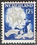 Nederland 1933 Kinderzegels NVPH 264 Ongebruikt, Ophalen of Verzenden, T/m 1940, Postfris