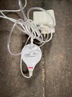 Stick air van zolux, Dieren en Toebehoren, Ophalen, Zo goed als nieuw, Overige typen