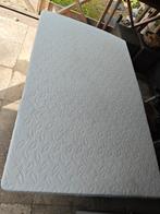 Matras hefdak 190x115x5cm, Ophalen of Verzenden, Zo goed als nieuw