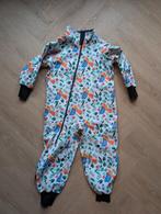 Ielm buiten speekpak mt 110, Ophalen of Verzenden, Nieuw, Meisje