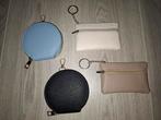 Leuke portemonneetjes/sleutelhangers, Ophalen of Verzenden, Nieuw, Overige kleuren, Overige merken